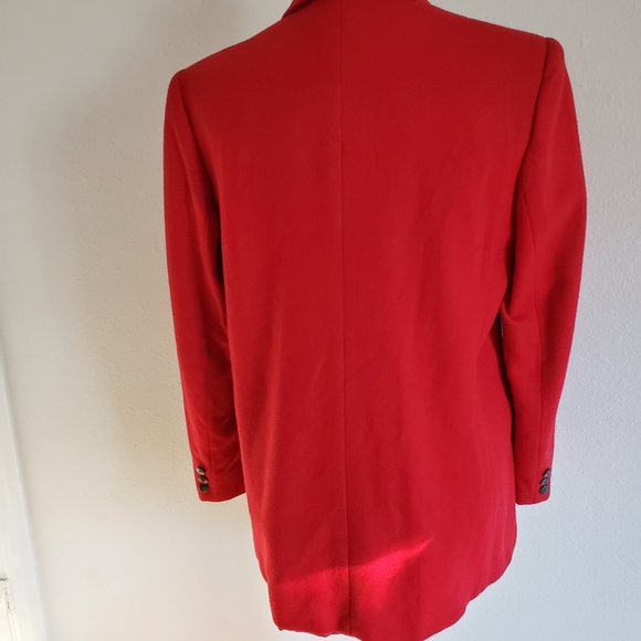 WHITE Stag Women's jacket - Picture 3 of 6